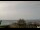 Webcam in Ahrenshoop, 19.1 km