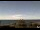 Webcam in Ahrenshoop, 4.7 mi away