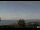 Webcam in Ahrenshoop, 25 mi away