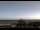 Webcam in Ahrenshoop, 52.8 km entfernt