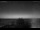 Webcam in Ahrenshoop, 7.8 mi away