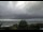 Webcam in Ahrenshoop, 20.5 km entfernt