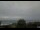 Webcam in Ahrenshoop, 20.5 km