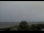 Webcam in Ahrenshoop, 3.6 km