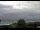 Webcam in Ahrenshoop, 12.2 km