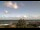 Webcam in Ahrenshoop, 13.1 km