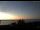 Webcam in Ahrenshoop, 12.2 km entfernt