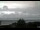 Webcam in Ahrenshoop, 20.5 km