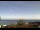 Webcam in Ahrenshoop, 17.1 mi away