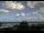 Webcam in Ahrenshoop, 1 km