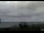 Webcam in Ahrenshoop, 4.7 mi away