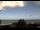 Webcam in Ahrenshoop, 11.6 km