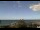 Webcam in Ahrenshoop, 3.6 km entfernt