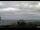 Webcam in Ahrenshoop, 88.5 km