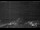 Webcam in Ahrenshoop, 12.2 km