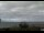 Webcam in Ahrenshoop, 88.5 km