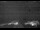Webcam in Ahrenshoop, 96.6 km