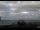 Webcam in Ahrenshoop, 38.8 km