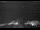 Webcam in Ahrenshoop, 69.4 km