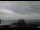 Webcam in Ahrenshoop, 52.8 km