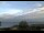 Webcam in Ahrenshoop, 64.7 km
