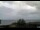 Webcam in Ahrenshoop, 70.8 km