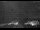 Webcam in Ahrenshoop, 69.4 km entfernt
