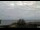 Webcam in Ahrenshoop, 74.2 km