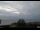 Webcam in Ahrenshoop, 52.8 km