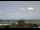 Webcam in Ahrenshoop, 3.6 km