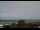 Webcam in Ahrenshoop, 12.2 km