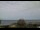 Webcam in Ahrenshoop, 52.8 km