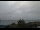 Webcam in Ahrenshoop, 0.9 km