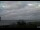 Webcam in Ahrenshoop, 52.8 km