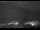 Webcam in Ahrenshoop, 98.4 km