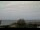 Webcam in Ahrenshoop, 64.7 km