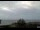 Webcam in Ahrenshoop, 13.1 km