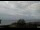Webcam in Ahrenshoop, 44.5 km