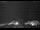 Webcam in Ahrenshoop, 38.8 km