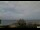 Webcam in Ahrenshoop, 38.8 km