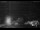 Webcam in Ahrenshoop, 74.2 km