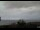Webcam in Ahrenshoop, 0.4 mi away