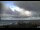 Webcam in Ahrenshoop, 7.8 mi away