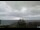 Webcam in Ahrenshoop, 10.2 km