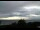 Webcam in Ahrenshoop, 10.2 km
