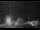 Webcam in Ahrenshoop, 20.3 km