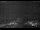 Webcam in Ahrenshoop, 7.8 mi away