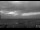 Webcam in Ahrenshoop, 96.6 km