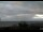 Webcam in Ahrenshoop, 74.2 km
