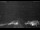 Webcam in Ahrenshoop, 44.5 km